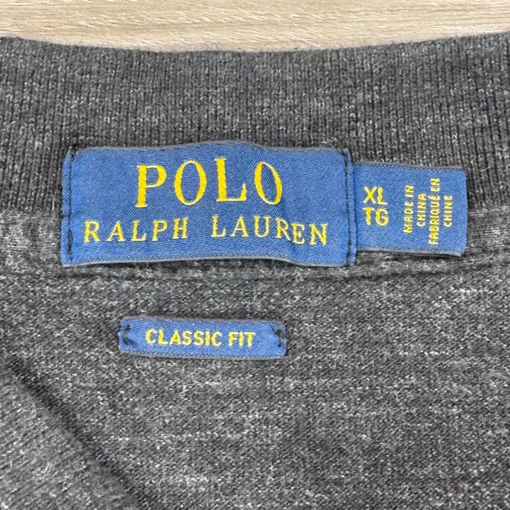 Polo Ralph Lauren polo ralph